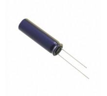 Wholesale 2.5DMB10M10X35 from china suppliers