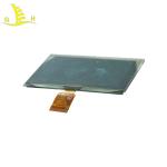Factoustomize 240 128 EPD High Contrast 3.37 Inch OLED Display Modulery C
