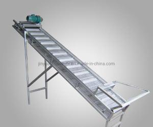 Wholesale Habasitlink Stainless Steel Wire Mesh Belt Conveyor with Customized Size from china suppliers
