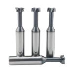 Customized Models Metal Drill Bits 10%-12% Co for Fast Cutting & Durability