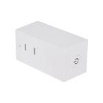 JP Wi-Fi Plug(JP1)