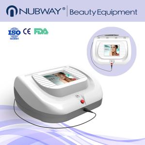Wholesale 2015 Specials ! spider vein removal machine/vascular surgical instruments from china suppliers