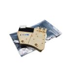 Top- Water Level Sensor for Samsung Washing Machine DC31-00098A Commercial Grade