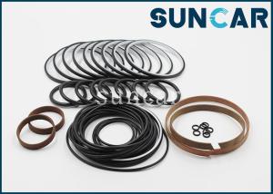 Wholesale Kobelco S19040-06399 S1904006399 Swivel/Center Joint Seal Kit For Excavator[SK030, SK035] from china suppliers