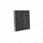 87139-06060 8713906060 Engine Cabin Air Filters For Toyota Camry Corolla Hilux