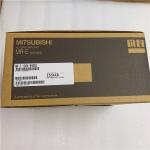 MR-E-100A-KH003 1KW 6AMP 170V AC Servo Amplifier