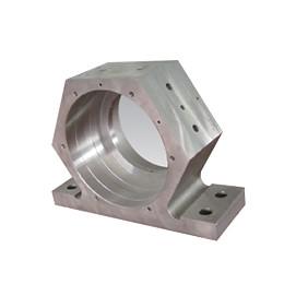 Wholesale investment casting ,machined casting ,stainless steel casting ,pump parts ,precision casting from china suppliers