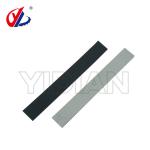 3805020100 3-805-02-0100 Lining Pad Clamping Collet Cover LINING 176MM X 23MM