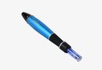 Rechargeable Wireless Permanent Tattoo Machine Dr. Derma Microneedle Pen A1