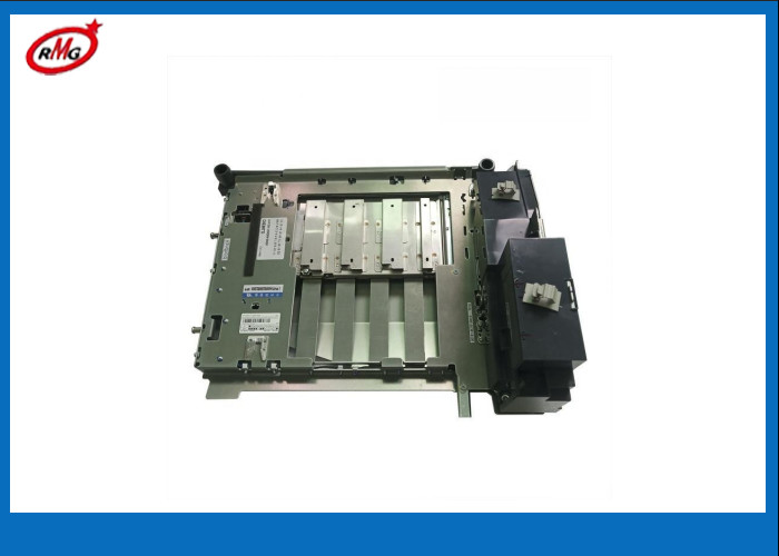 49229502000A ATM Machine Parts Diebold 378 ECRM Shutter UCSS1L TS-M1U1-CSS01