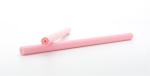 ABS PC PE Profile Corrosion Resistant Pvc Profile Manufacturing
