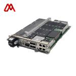 NOKIA ASIA 473095A NOKIA Base Station Control Unit For NOKIA AMIA