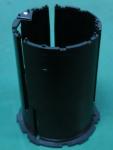 Plastic injection mould production and plastic molding service