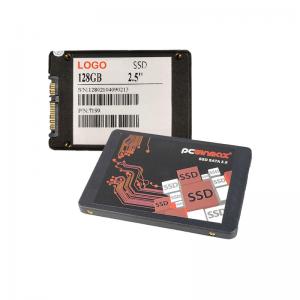 China M.2 NVME SSD 120G 128G 240G 1TB Desktop Solid State Drive 6Gb/S on sale