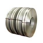 ASTM Slit Edge Stainless Steel Strips 310S Width 10mm-600mm