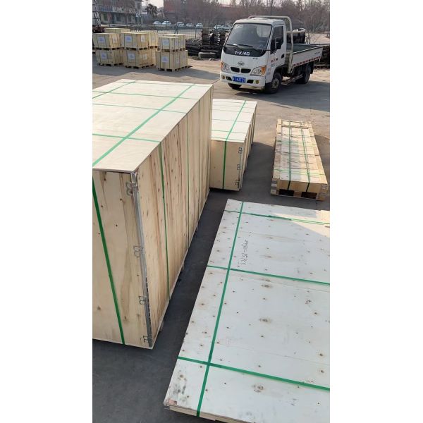 Industry Epoxy Mesh For Hydraulic Filter Low C Steel Width Custom Plain Weave Std Mesh