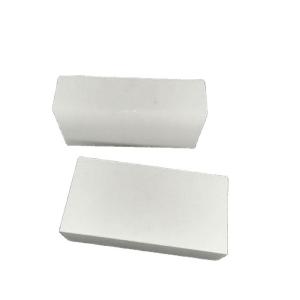 Wholesale Customized Size Corundum Mullite Refractory Bricks for High Temperature Blast Furnace from china suppliers