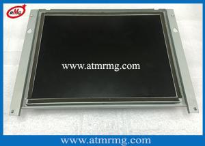 Wholesale 7100000050 Hyosung DS-5600 LCD Display , ATM Cash Machine Components from china suppliers