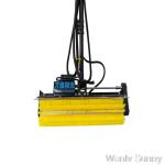 Solar Panel Cleaning Brush Equipment Fast Shipping and Affordable Return refunds
