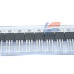 SMT172 TO-220 High-precision Temperature Sensor For Medical Health Care