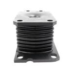 SPRINTER VAN A9603250496 Heavy Duty Truck Parts BENZ 4143 Spring Cushion