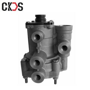 Wholesale Iveco 9730090020 HCKSFS Trailer Control Valve from china suppliers