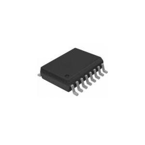 Wholesale NCID9210 from china suppliers