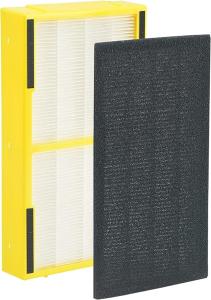 Wholesale Merv 13 Replacement Filter Compatible With Guardian FLT4100 air purifier from china suppliers