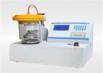 Data Machine 1000mN Paper Tearing Tester