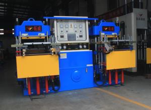 Wholesale 200T oil press production silicone egg steamer mold automatic access from china suppliers