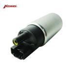 Other Engine KEMMEX EFP381801G Electronic Fuel Pump 0580314079 For OPEL ASTRA