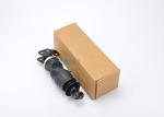 G5879 Cab Air Shock Absorber To French car 5010615879 Premium 450 DXI SACHS