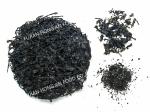 Crunchy And Purple Laver Purple Nori Snacks Rich In Vitamins And Minerals 1 Year