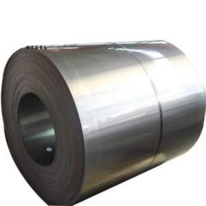 Wholesale ASTM 2B 8K BA Surface 201 202 304 304L 316 316L 309 310 410 420 430 904L Stainless Steel Coil from china suppliers
