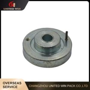 Wholesale Circular Loom Machine Spare Parts Fitting Seat For Back Weft Wheel from china suppliers