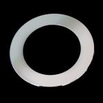 Solar Battery Cutting Carbide Rotary Slitter Knives OEM ODM
