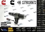 NINE Brand High Performance Diesel Injector 3087807 Common Rail Injector 3087807