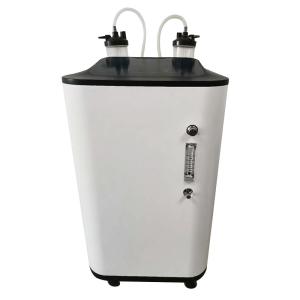 Wholesale Medical PSA 10L Oxygen Generator For Breathing Home from china suppliers