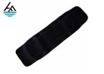 Slimming Training Neoprene Waist Belt Sweat Waist Bands For Exercising