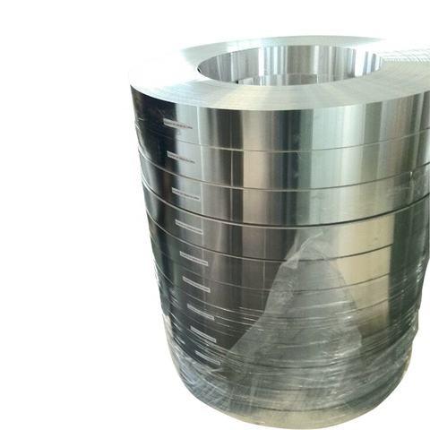High-Performance Carbon Steel Coil Seamless Alloy Steel Pipe with Tolerance 0%-5