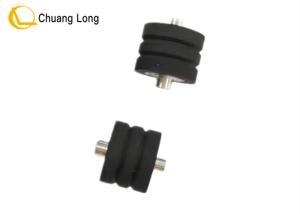 Wholesale 1750249443 01750249443 ATM Spare Parts Wincor Nixdorf Cineo 4060 BV Sensor Roller from china suppliers