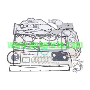 Wholesale RE535190 JD Tractor Gasket Set Agricuatural Machinery Parts from china suppliers