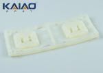 Custom Plastic Injection Service Molding Parts ABS PC Plastic Components Parts