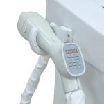 Fat And Cellulite Removal Machine Weight Loss Fat Belly Burning Rf Skin