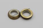 Temping Needle Ring Sulzer Projectile Loom Parts 911333398