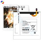 OEM Original 5000mah Replacement EB-BT367ABE battery for Samsung Galaxy Tab E 8