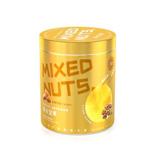 Wholesale HD Plated Printing 500ml Recyclable Aluminum Cans 82*100mm from china suppliers