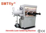 Soldering Robots Laser Systems SMT Soldering Machine Contactless SMTfly-LSH