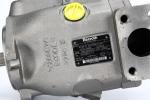 A10VO45LA7DS 53R-VUC12N00-S2329 Excavator Hydraulic Pump OEM Standard