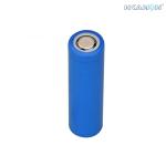 Rechargeable 3.7V 2.6Ah Lithium Batteri Cell 18650 2600maAh Li-Ion Battery